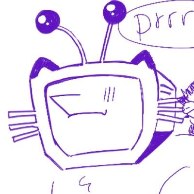 SillySimile's profile picture. Doodle dumps and other stuffs
18 || they/them
these gays are pissing me off, I am the original     spamtenna
follow me on insta @ acrylic.similes