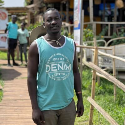 God 1st/Ntare school/Civil Engineer.Priceless to be kind 🔃 After God's own H💟ert.Where Quality Meets Affordabilty