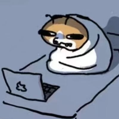 zzyf_3616231153's profile picture. 