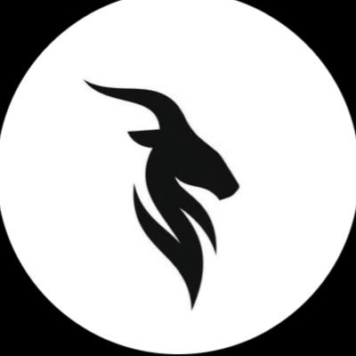 SON OF GOD💙 | Forex trader📊 | consistency ⏰ | Trade2Ritire📈 | Chefchi🧑🍳