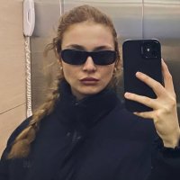 serra (@holaserraa) 's Twitter Profile Photo serra (@holaserraa) 's Twitter Profile Photo