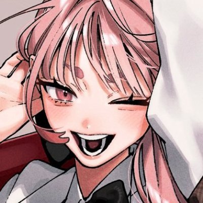 ⠀⠀⠀ ⠀⠀⠀、 𔓕 ່ ⠀⃝⃝🧷⃨݃ shhh! the hot girls are blogging! : 𓈒 °✩⠀⠀⠀
