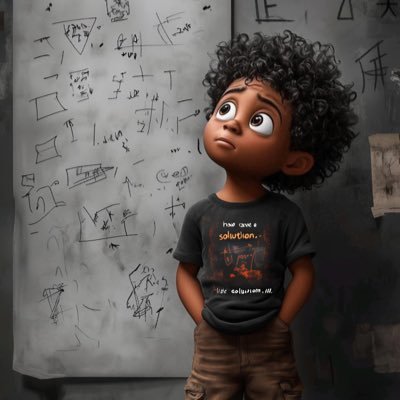 ewaen780's profile picture. LFC FOR LIVE