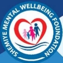 ShemiyeMWF23's profile picture. Non Governmental: Health Care Services;|| Mental Health Care || TB ||HIV ||Malaria ||PMTCT || Traumatized Persons ||Agriculture || SocioeconoEmpowerment