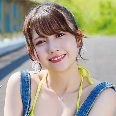 Ace Crew Entertainment 所属┊声優 #D4DJ Merm4id 水島茉莉花 / #バンドリ Ave Mujica Ba.🎸八幡海鈴 / #らぶフォー 最上羅巫, etc┊ #𝐌𝐄𝐈 ┊#めいしゃんねる┊ Fan club ❥ https://t.co/XCUSC0TRUU 👑