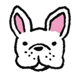 goma_note's profile picture. HANA・平成フラミンゴが好き🐸にこちゃんに親近感♡口臭ケアnote書いてます🐰気になる方はぜひ♡https://t.co/uLPZikGDDN
無言フォロー失礼します＆逆は大歓迎❤