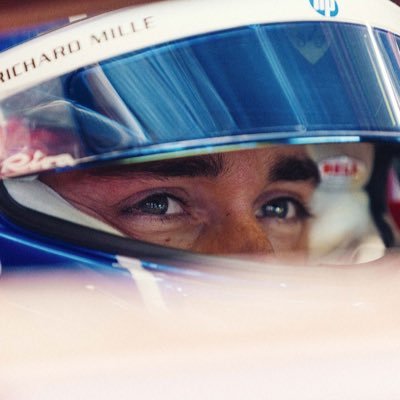 scferraris's profile picture. #FERRARI: ma come mi fai sognare ⭑ 🏎️ she/her