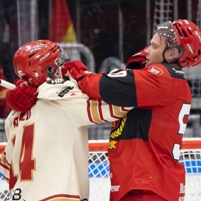 Edvinstrm1's profile picture. 