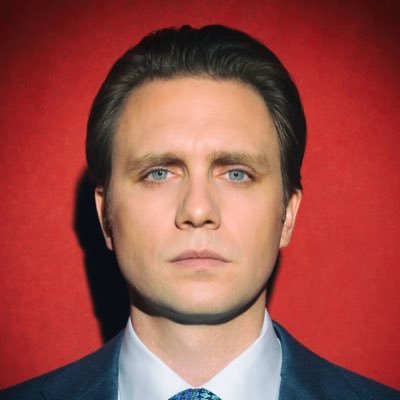 AnakinSkyw2096's profile picture. 