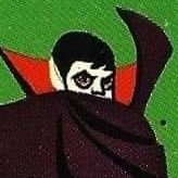 SAMさんのプロフィール画像