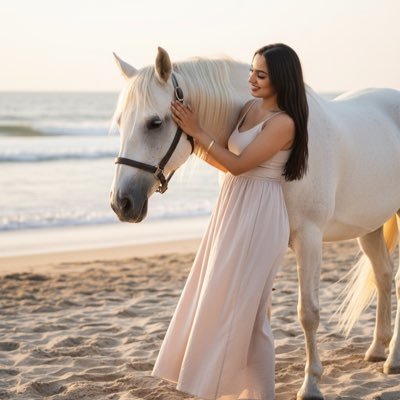 selenguller35's profile picture. @fenerbahçe