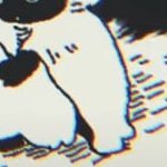 6300001@モノさんのプロフィール画像