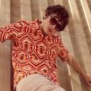 thomos62712's profile picture. I'm The Best
