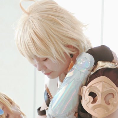 @ryugu_riruya