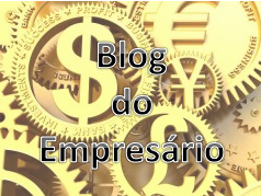 O dia a dia do Mundo dos Negócios. Estratégias, Marketing, Definições e muito mais!