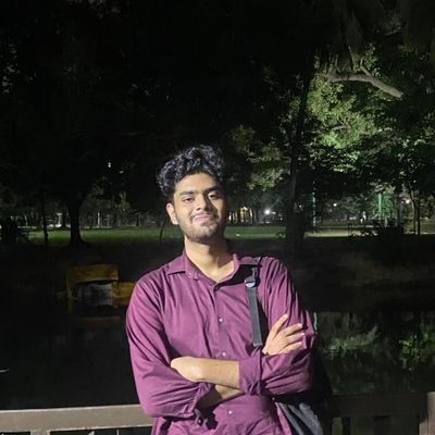 EsportsK7184035's profile picture. 