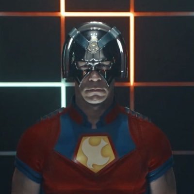 The_Jedi_Bat's profile picture. DC, Star Wars, Doctor Who, Marvel, James Bond, Fortnite and more
