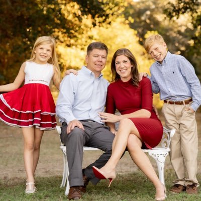 bryb1205's profile picture. 