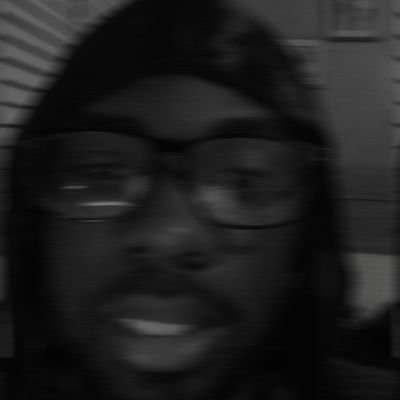 infraops123's profile picture. Create🛠️