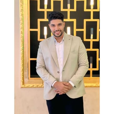 🫣❤️ Tbark
#حسابات_تويتر_للبيع 🤍
#Twitter_accounts_for_sale