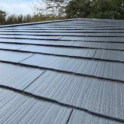 L85n9Nv8Nk99tOu's profile picture. 兵庫県住み☆ 職業:建築関係の塗装工事士。居心地良いところで一人暮らし😊w 同棲とかとっても憧れてます♪良かったら大切にしたいのでお気軽に連絡もらえたら嬉しいです😊🎵欲しくてご褒美にニンテンドースイッチ買った♪w 信長の野望新生めちゃムズ☆笑 更に最近、髪の悩みにも克服できまして嬉しかったです♪