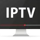 Best 📺 Service 🆓24 hours free trial ➡️19k+live channel ➡️80k+vods service and movies➡️All Sports Channels