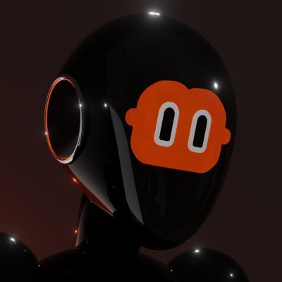 Artist,3D Artist, Composer.
3D and 2D content creator
member of the @billions_ntwk and @SentientAGI community