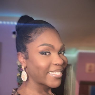 pretty_chriss5's profile picture. sexy trans here looking to have some fun 😝 Hit me up on telegram: https://t.co/gukGY1WBru iMessage: yeedrowbeo87@gmail.con