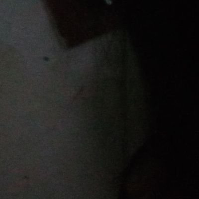 YukiRyxt's profile picture. 