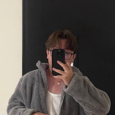 KevinResnd69412's profile picture. 