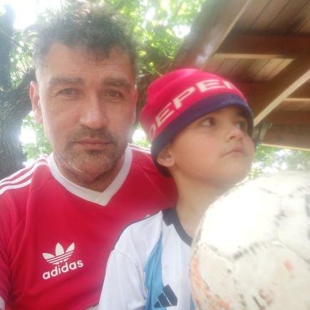 AMARGO. INDEPENDIENTE por sobre todas las cosas. NOS VEMOS EN LAS MALAS DONDE LOS COBARDES NO ESTÁN......
EL ROCK Y EL METAL NO SE NEGOCIAN.