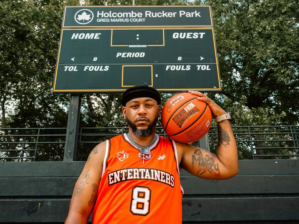 iam_miclarry17's profile picture. 