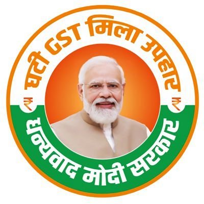 Shri @narendramodi Ji Fan, Viksit Bharat By 2047, #JuniorModi08