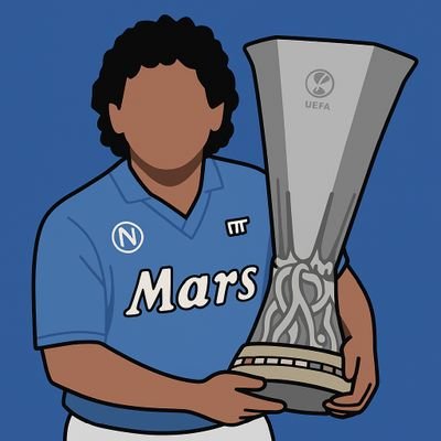 Fan accont @sscnapoli mais notícias e entretenimento. #forzanapoli