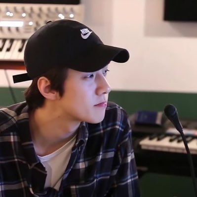 for xiumin & sehun! puro ship ang iniisip! angst enjoyer! bawal akgaes dito, ok? currently employed as shitposter TEH BARANG KA 🪬 | MAMA (1:22) 🙏🏼
