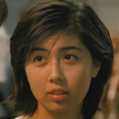 30. Movies. Godzilla. Gamera. Tokusatsu. J-Horror Enthusiast. Chun-Li, Mai Shiranui and Ada Wong Fan. He/Him.