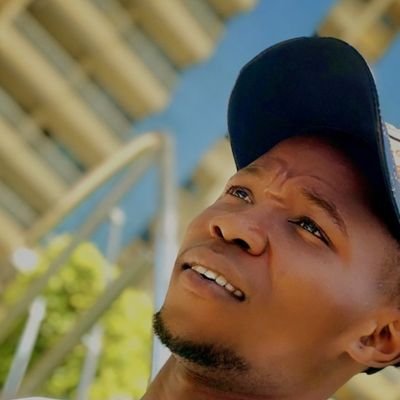 Rajikoreeb's profile picture. 