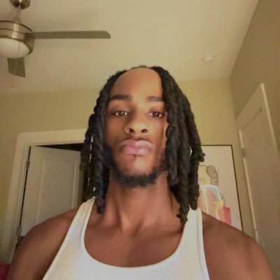 thatslileli's profile picture. they can’t fuck with me, it ain’t never gon change
