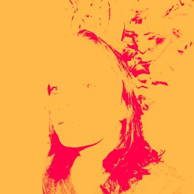 Arty farty. Artist, photographer, music, avgeek, amateur lepidopterist, Dr.Who Astro/science. Leopard wrangler. Proud European. https://t.co/tEi8lxfoyh