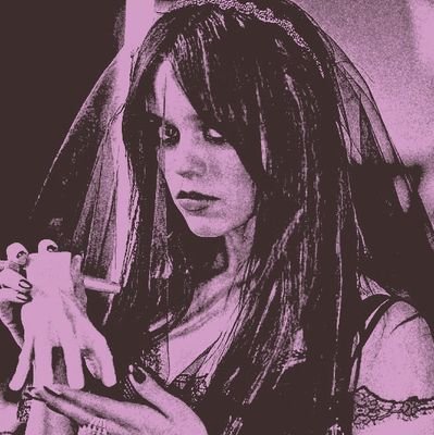 ⠀⠀ ͏ ͏ ͏ ͏͏ ͏ᅟᅟᅟᅟᅟᅟᅟᅟᅟᅟᅟᅟᅟᅟᅟᅟᅟᅟᅟᅟᅟᅟᅟᅟᅟᅟᅟᅟᅟᅟ 𝖧𝗈𝗅𝗒
𝖫𝗈𝗒𝖺𝗅𝗍𝗒, 𝖥𝗈𝗋𝖾𝗏𝖾𝗋 𝖸𝗈𝗎𝗋𝗌.
͏ ͏ ͏ ͏͏ ͏ᅟᅟᅟᅟᅟᅟᅟᅟᅟᅟᅟᅟᅟᅟᅟᅟᅟᅟᅟᅟᅟᅟᅟᅟᅟᅟᅟᅟᅟᅟᅟᅟ