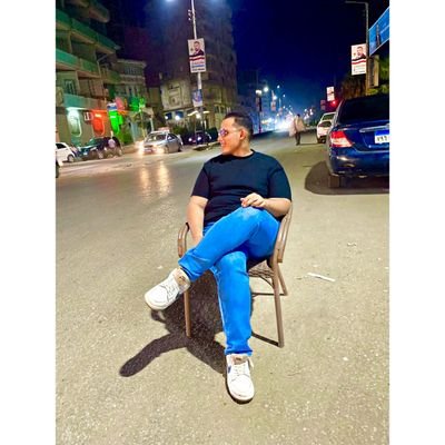 💔1/7/2019💔
فقدت روحي واغلى ماعندي امي🖤 بشمهندس 💻
🇸🇦🇪🇬
https://t.co/x2Pj44OP7W
@elmmokhzangy
أغلى من اليقوت ❤️👬🏻