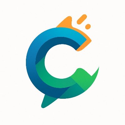 C0muniquem's profile picture. Compte grupal d'estudiants d'ADE a URV Terres de l'Ebre. Explorant Comportament Organitzatiu: organitzacions, directius, cultura, motivació, lideratge i més.