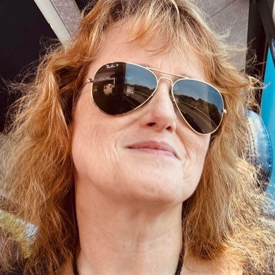 Writer & broadcaster. Host of Global Heartbeat @ncpr. Author of Weight Not Wind & Questions After Dark. Theatre junkie. Runs on tea & biccies.