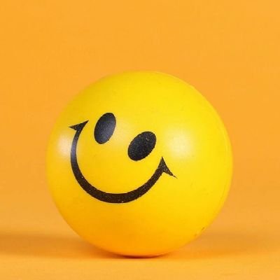 OluwaSheyi113's profile picture. 