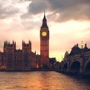 SophiaHarris099's profile picture. Every cloud has a silver lining