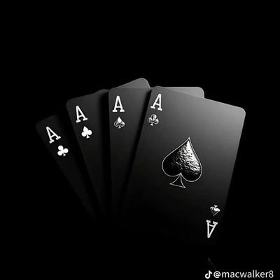 MULTIFACETED🤎
🖋️🎵
Table-tennis athlete 🏓❤️
WEB 3🐥🌱
Positivity all the way💪🌟