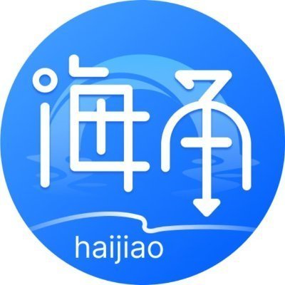 𝙉𝙎𝙁𝙒 18+🔞专注分享高质量视频|每日更新 精彩不断|点点关注不迷路❤️
重口猎奇‼️黑料爆出‼️事件门‼️SM调教‼️乱伦换妻‼️暗网流出‼️
解锁更多稀缺资源,请点击下方官方链接
