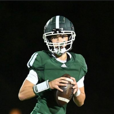 BrianMacGilliv3's profile picture. Canton ‘26 | Qb | 5’11 - 180 | 335 Deadlift | 555 Squat | 3.9 GPA | macgillivraybl@gmail.com | 781-879-9429