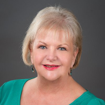 RoachSydne1087's profile picture. 