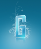 Health &amp; Wellnes